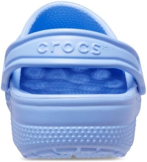 image:imageCrocs Kids Classic ClogsMoon Jelly