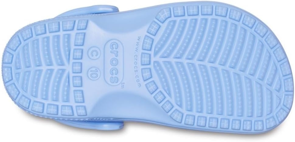 image:imageCrocs Kids Classic ClogsMoon Jelly