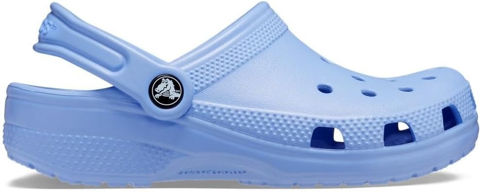 image:imageCrocs Kids Classic ClogsMoon Jelly