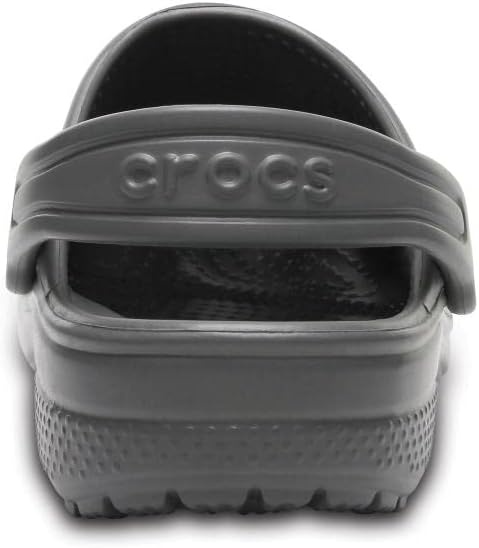 image:imageCrocs Kids Classic ClogsSlate Grey