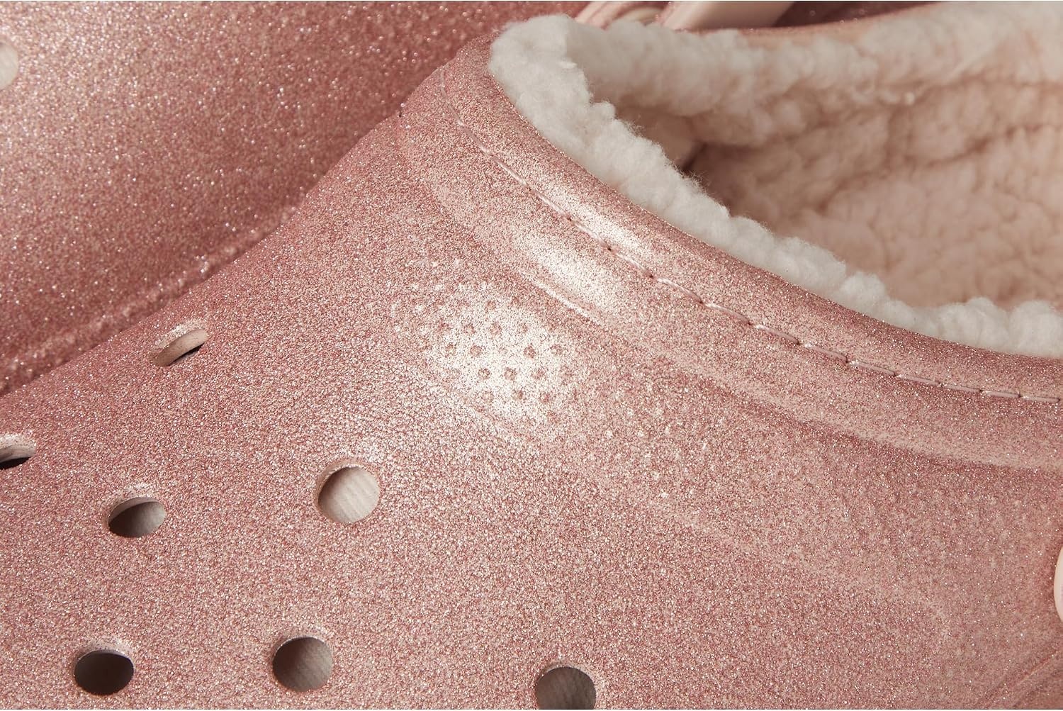 image:imageCrocs Kids Classic Lined Kids ClogQuartz