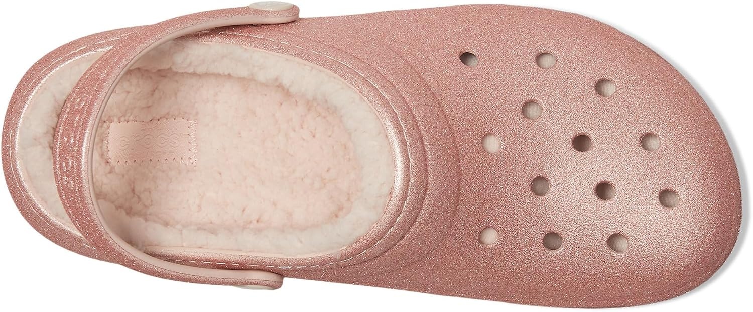 image:imageCrocs Kids Classic Lined Kids ClogQuartz