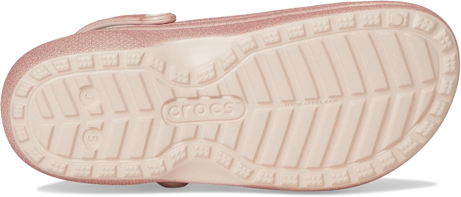 image:imageCrocs Kids Classic Lined Kids ClogQuartz
