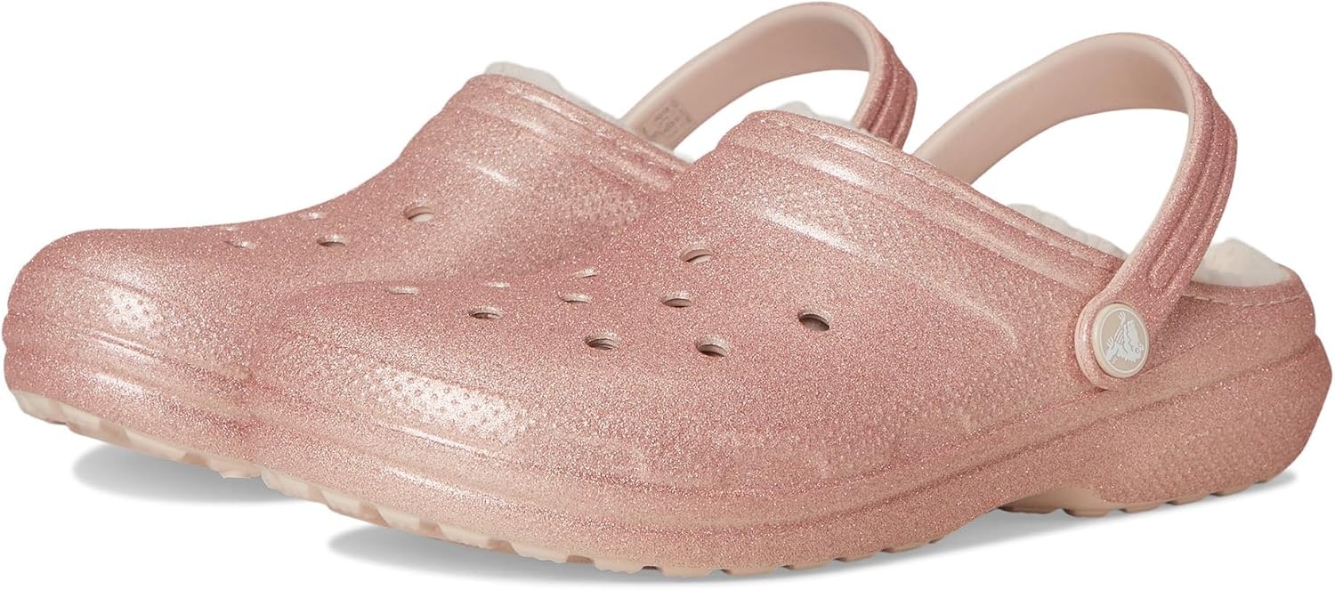 image:imageCrocs Kids Classic Lined Kids ClogQuartz