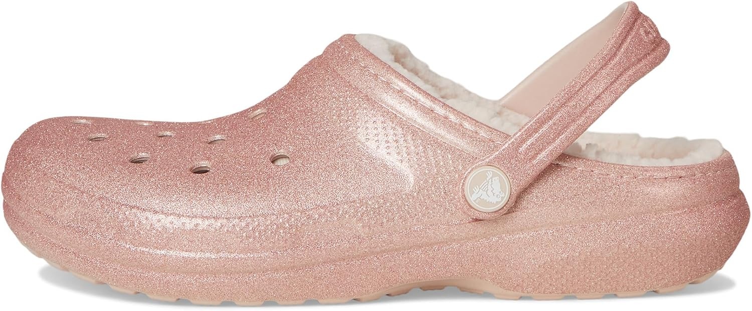 image:imageCrocs Kids Classic Lined Kids ClogQuartz