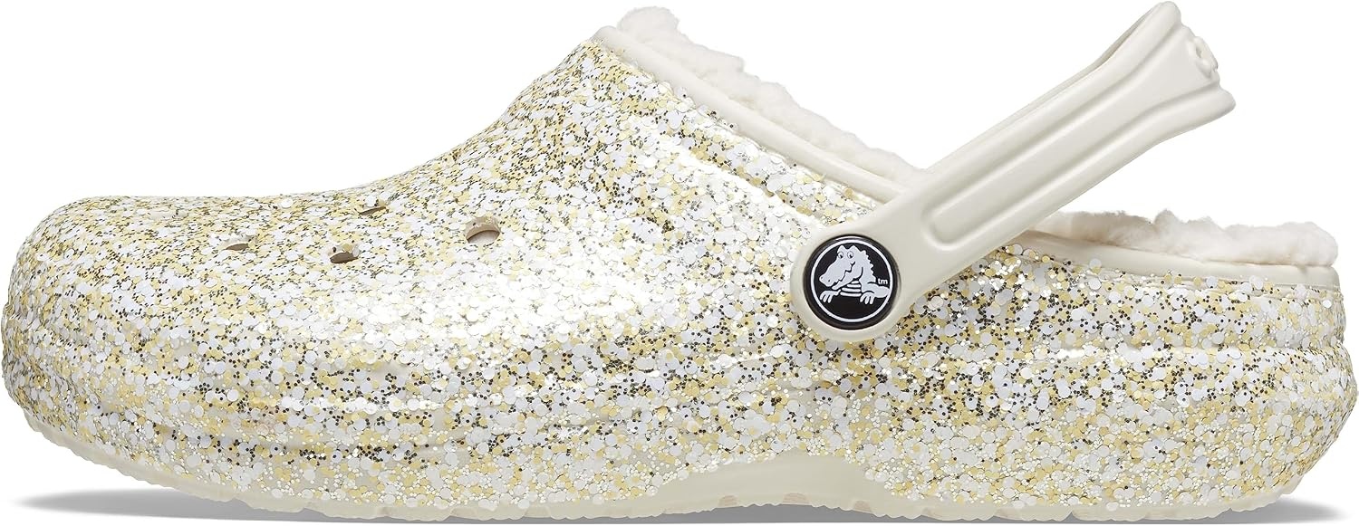 image:imageCrocs Kids Classic Lined Kids ClogStucco