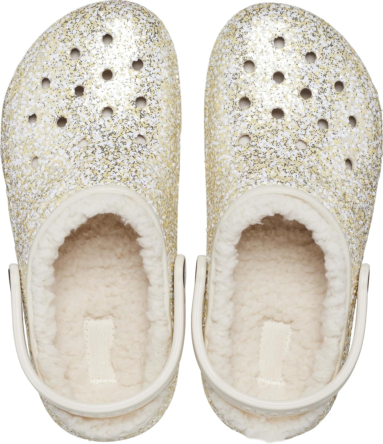 image:imageCrocs Kids Classic Lined Kids ClogStucco