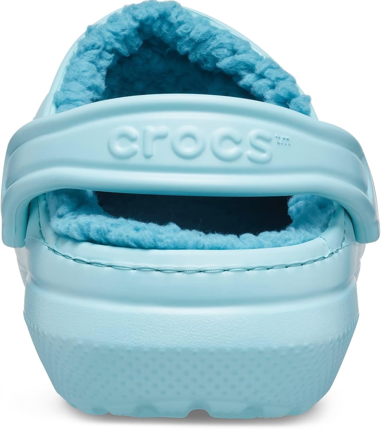 image:imageCrocs Kids Crocsfunlab Buzz Woody Clog ToddlerLittle KidPure Water