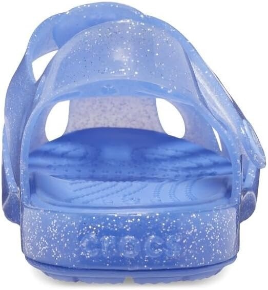 image:imageCrocs Kids Isabella Fisherman SandalMoon Jelly