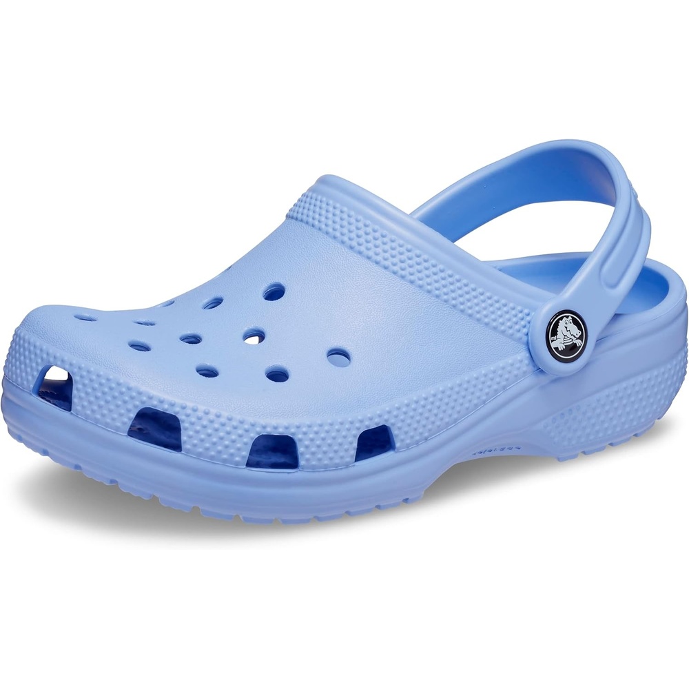 image:imageCrocs Kids Classic ClogsMoon Jelly