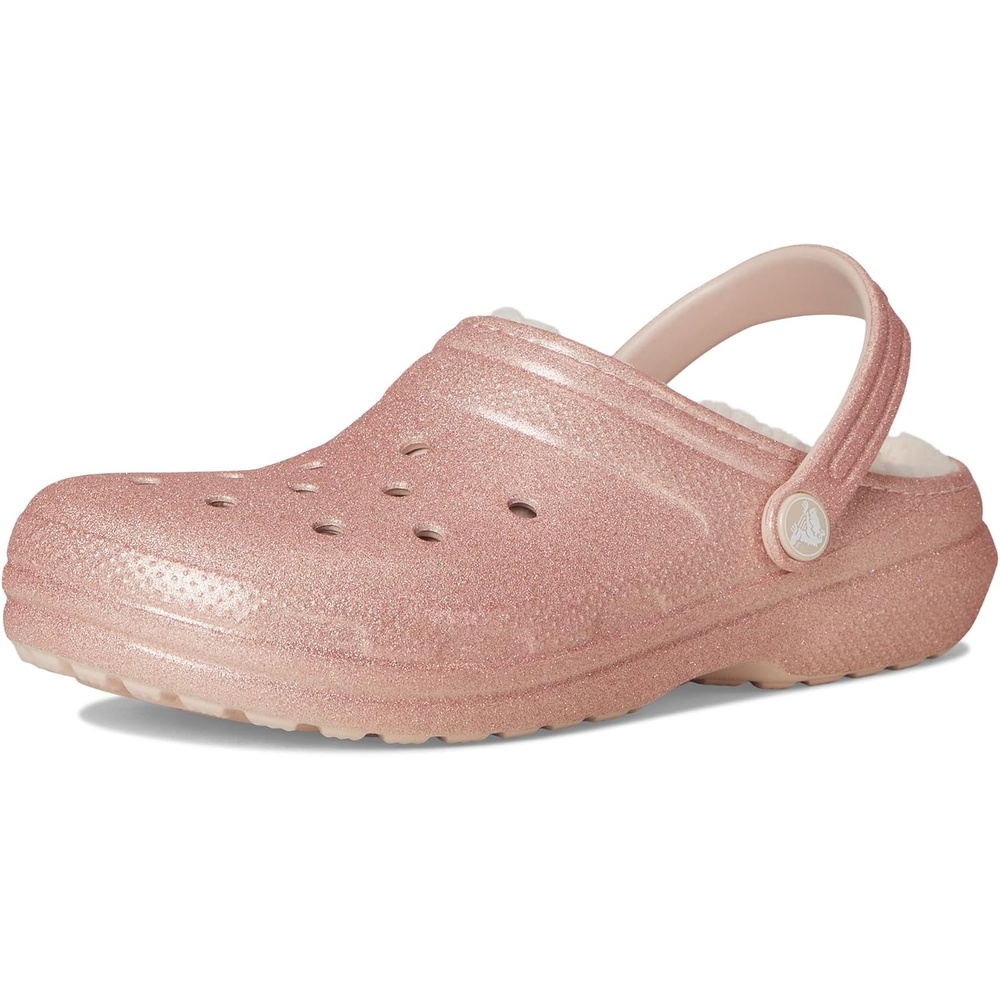 image:imageCrocs Kids Classic Lined Kids ClogQuartz