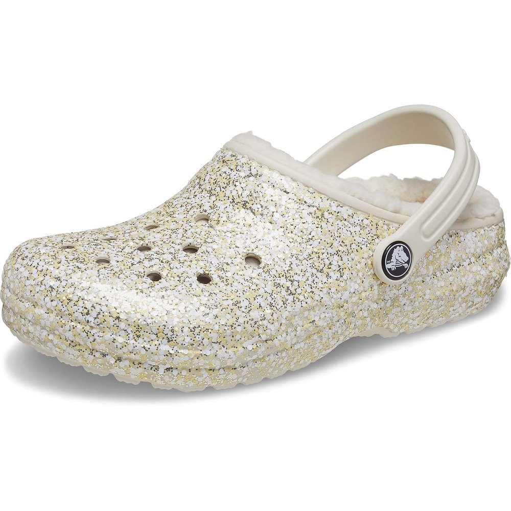 image:imageCrocs Kids Classic Lined Kids ClogStucco