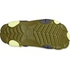 Crocs Kids’ Classic Clogs(Aloe)