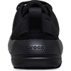 Crocs Kids’ Classic Clogs(Black)