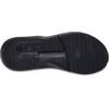 Crocs Kids’ Classic Clogs(Black)
