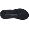 Crocs Kids’ Classic Clogs(Black/Black/Black)