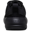 Crocs Kids’ Classic Clogs(Black/Black/Black)