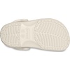 Crocs Kids’ Classic Clogs(Bone)