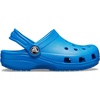 Crocs Kids’ Classic Clogs(Bright Cobalt)