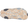 Crocs Kids’ Classic Clogs(Chai/Multi)