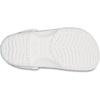 Crocs Kids’ Classic Clogs(Cloud Print)