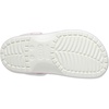 Crocs Kids’ Classic Clogs(Flamingo//Flamingo)