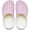 Crocs Kids’ Classic Clogs(Flamingo//Flamingo)