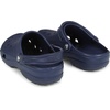 Crocs Kids’ Classic Clogs(Gold/Barely Pink)