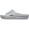 Crocs Kids’ Classic Clogs(Gray (Light Gray))