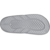 Crocs Kids’ Classic Clogs(Gray (Light Gray))