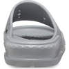 Crocs Kids’ Classic Clogs(Gray (Light Gray))