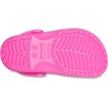 Crocs Kids’ Classic Clogs(Juice)