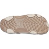 Crocs Kids’ Classic Clogs(Khaki)