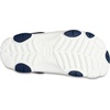 Crocs Kids’ Classic Clogs(Mossy Oak Steelhead)