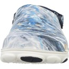 Crocs Kids’ Classic Clogs(Mossy Oak Steelhead)