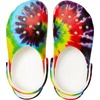 Crocs Kids’ Classic Clogs(Multi)