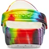Crocs Kids’ Classic Clogs(Multi)