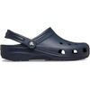 Crocs Kids’ Classic Clogs(Navy)