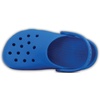 Crocs Kids’ Classic Clogs(Ocean)
