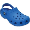 Crocs Kids’ Classic Clogs(Ocean)