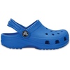 Crocs Kids’ Classic Clogs(Ocean)