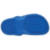 Crocs Kids’ Classic Clogs(Ocean)