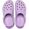 Crocs Kids’ Classic Clogs(Orchid)