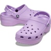 Crocs Kids’ Classic Clogs(Orchid)