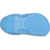 Crocs Kids’ Classic Clogs(Oxygen)