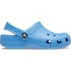 Crocs Kids’ Classic Clogs(Oxygen)