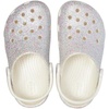 Crocs Kids’ Classic Clogs(Oyster)
