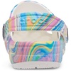 Crocs Kids’ Classic Clogs(Pastel Swirl)