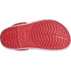 Crocs Kids’ Classic Clogs(Pepper/Navy)