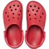 Crocs Kids’ Classic Clogs(Pepper/Navy)